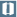 masterbrand.com logo
