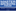 masterbrokersforum.com icon