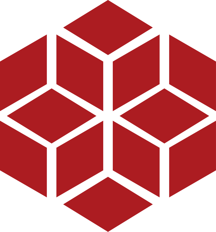 masterbrusque.com.br icon