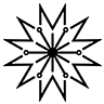 masterbuildermercantile.com logo