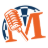 mastercaller.com icon