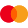mastercardcontentexchange.com icon