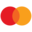 Mastercardfdn Program logo