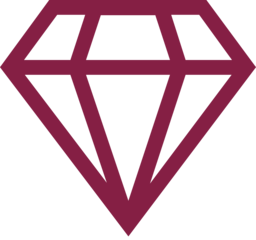 mastercastingandcad.com icon