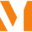 masterclassing.com icon