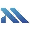 mastercomponent.com icon
