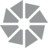 mastercuttool.com icon