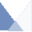 masterdata.ink icon