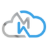 masterdaweb.com logo