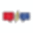 Masterdebater logo