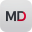 masterdesi.com icon