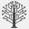 masterdigital.gr icon