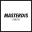 masterdis.de icon