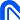 masterduct.com icon