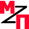 masterdveri74.ru icon