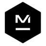 masterdynamic.com logo