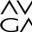 masterfabrics.com icon
