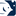 masterfisch.fr logo