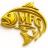 masterfishingguide.com logo
