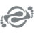 masterfitinc.com icon