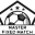 masterfixedmatch.com icon