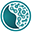 masterfluids.com icon