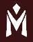 masterforex-v.org icon
