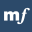 masterframe.co.uk icon