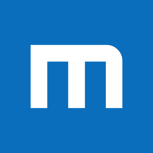 masterframe.de icon