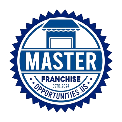 masterfranchiseopportunities.us icon