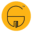 masterg.in icon