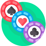 mastergames.id icon