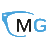 masterglasses.ru logo