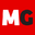 mastergradschools.com icon