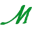 Master Green Cleaning logo