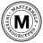 masterhelp.se icon