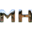 masterhomes.net logo