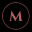 masterhorologer.com icon