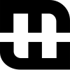 masterhousemedia.com icon