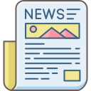 mastericity.com icon
