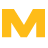 masterindustrialproducts.com icon