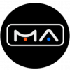 mastering-academy.com icon