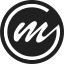 masteringcredits.com icon