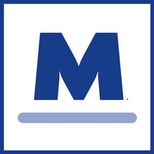 favicon