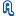 masteringelectronicsdesign.com icon