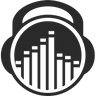 masteringthemix.com icon