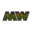 masteringworks.de icon