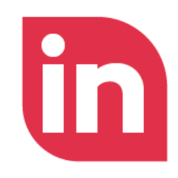 masterinmedia.com icon