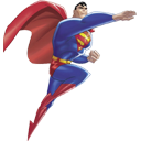 masterinstant.com icon