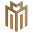 masterisehomes.com logo